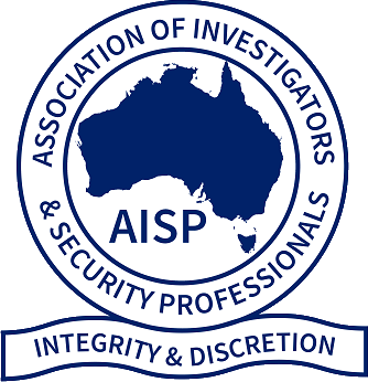 AISP Member